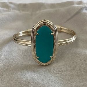 Kendra Scott Bracelet